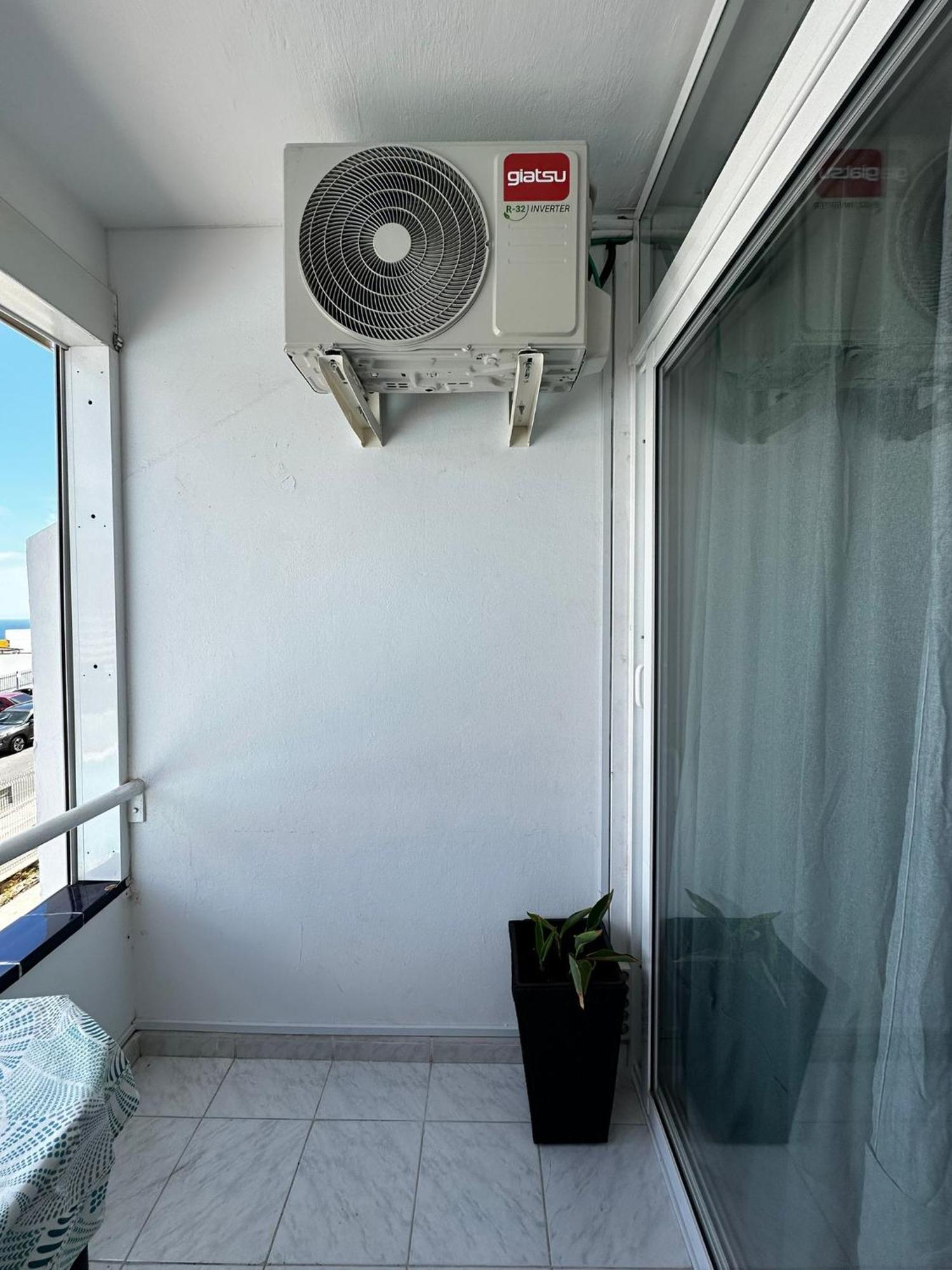 Puerto Rico Corner Apartamento Exterior foto